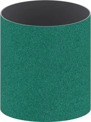 Immagine prodotto di Manicotto di rettifica Y580, 100 x 285 mm, 90 mm, 180