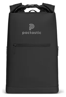 Produktbild von Pactastic Urban Collection Daypack 50 cm Laptopfach