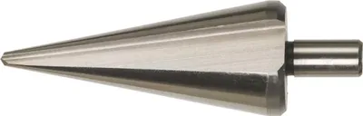 Immagine prodotto di PTG Trapano a tazza per lamiera HSS 3-14 mm
