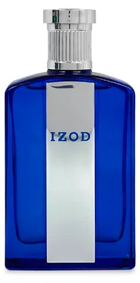 Immagine prodotto di Izod Blue Eau de Toilette 100 ml Spray
