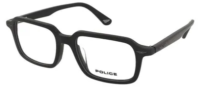 Zdjęcie produktu dla Dioptrie szkieł Police Gator Evo 2 VPLU61 0700