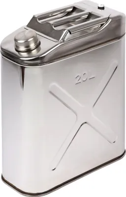 Zdjęcie produktu dla Berger & Schröter 116258