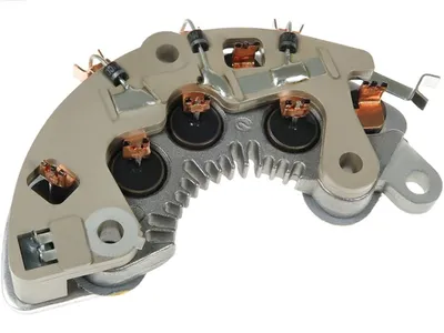 Produktbild von AS-PL Gleichrichter Lichtmaschine 50A