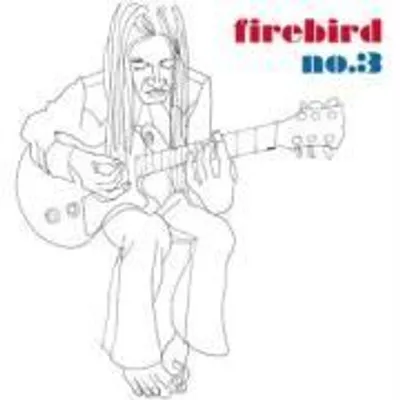 Produktbild von No.3