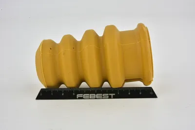 Produktbild von Febest Mzd-001