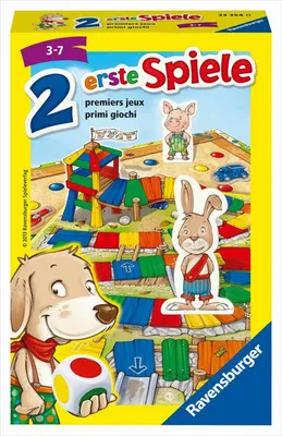 Obrázok produktu pre ISBN 4005556233540, Viacjazyčný, Ďalšie formáty