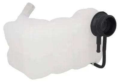 Produktbild von KAMOKA Ausgleichsbehälter Kühlmittel für LAND ROVER Discovery II (L318) Kühlwasser 7720118