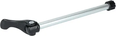 Obrázek produktu pro osa Shimano pro E-thru SM-AX56 zadní 142x12 original balení