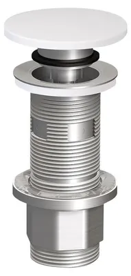 Produktbild von ALAPE 8304000000 Schaftventil VT.2