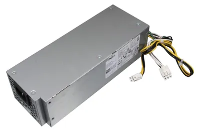Immagine prodotto di Alimentatore switching Dell da 180 W