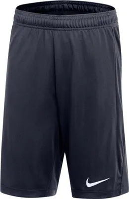 Produktbild von Nike Dri-fit Academy Pro 24 Kurze Hose Schwarz S Mann Schwarz S