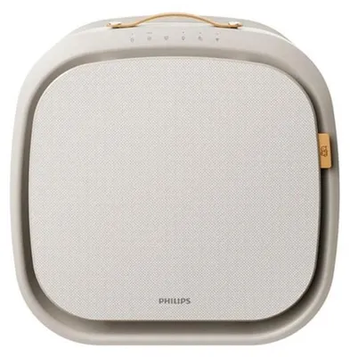 Obrázek produktu pro Čistič vzduchu PHILIPS AC3360/11