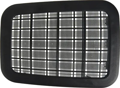 Produktbild von FEBI BILSTEIN 185245 Innenraumfilter Pollenfilter für TOYOTA PRIUS (ZVW3)