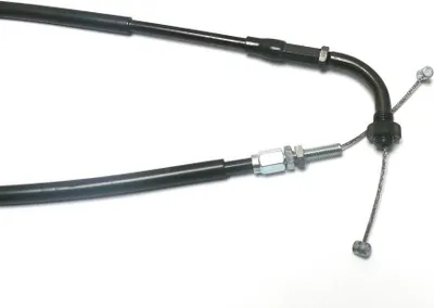 Immagine prodotto di Cavo acceleratore per HONDA VF 500 F Interceptor PC12 84-87