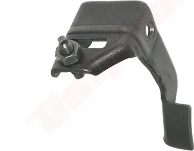Produktbild von Ventilhebel für Honda Gx100 In ( 14431-Z0D-000 )