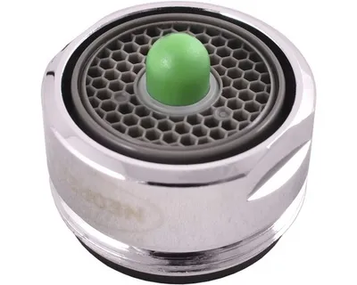 Obrázek produktu pro Perlátor Neopearl Eco Push M24 MA0034