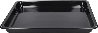 Obrázek produktu pro Vysoký plech na pečení Electrolux 140172872016 466 x 385 mm pro troubu sporáku