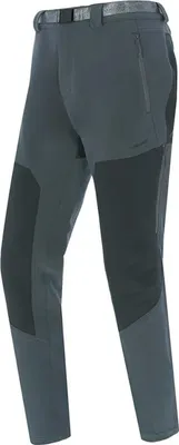 Obrázek produktu pro Kalhoty Trangoworld PC009212-361 pro Pánské