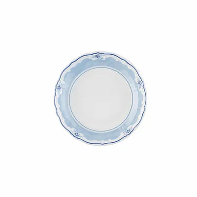 Immagine prodotto di Hutschenreuther Baronesse Estelle Ciotola blu piatta 11 cm 02033-721226-15753