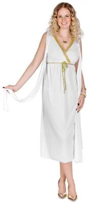 Produktbild von dressforfun® Frauenkostüm griechische Schönheit Penelope