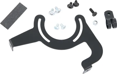 Image de Horn Support de fixation Horn F.Kettensch.B18 F.Bosch 3