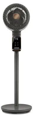 Immagine prodotto di G3Ferrari G50055 Air Master
