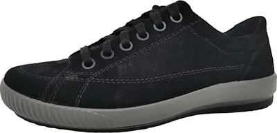 Obrázok produktu pre Legero Tanaro 5.0 Sneaker Schwarz