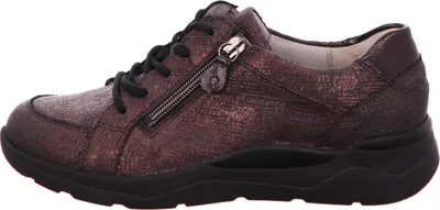 Immagine prodotto di Scarpe da ginnastica Waldläufer da donna