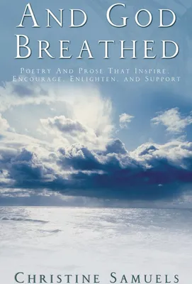 Produktbild von And God Breathed