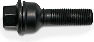 Image de Vis de roue H&R B1455507A