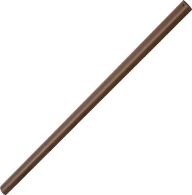 Produktbild von Bestway® Ersatzteil Vertikales Poolbein (braun) für Power Steel™ Swim Vista™ 488/549x122cm (2023)