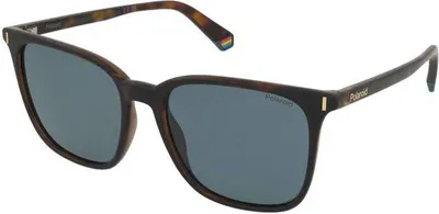 Zdjęcie produktu dla Okulary przeciwsłoneczne Polaroid PLD 6226/S 086/C3