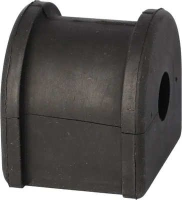 Produktbild von FEBI BILSTEIN 193852 Lagerung Stabilisator Stabigummi Hinten Rechts Hinten Links für LAND ROVER Defender SUV (L316) Defender Pickup (L316)