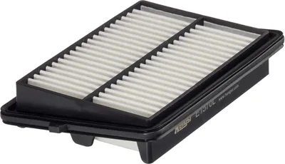 Obrázek produktu pro HENGST FILTER E1570L – vzduchový filtr pro vozidlo SUZUKI VITARA (LY)