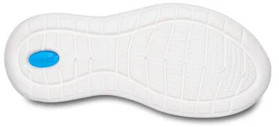 Produktbild von Crocs Crocs™ Literide™ Pacer Kinder-Sneaker