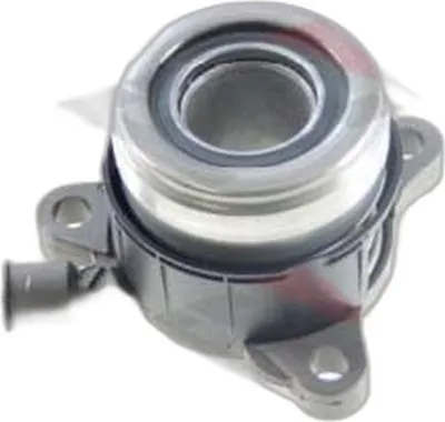 Produktbild von Zentralausrücker Kupplung Ø 31 mm Aluminium FTE für u.a. TOYOTA COROLLA