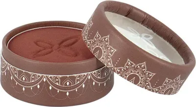 Image de Ombre à paupières - 127 Henna Brown 2,5g