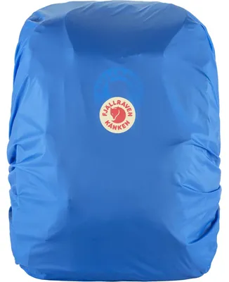 Obrázok produktu pre Fjällräven Kånken Shield Plus Nepremokavý kryt Blue 13 - 18 L