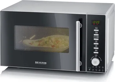 Produktbild von Severin 7773
