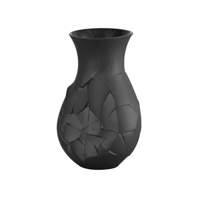 Zdjęcie produktu dla Rosenthal 14255-105000-26026, Porcelana, Vase of Phases, 260 mm