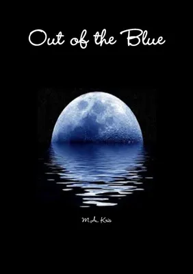 Produktbild von Out of the Blue