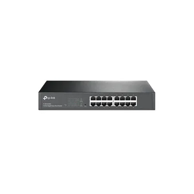 Image de TP-Link Switch 16x GE TL-SG1016DE