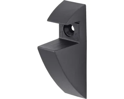 Produktbild von Dolle Polyclip für 19 mm Böden
