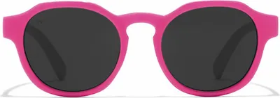 Produktbild von Hawkers WARWICK KIDS #pink dunkelgrau 1 u