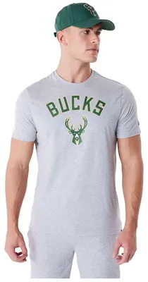 Imagen del producto de Camiseta New Era City Edition para Hombre