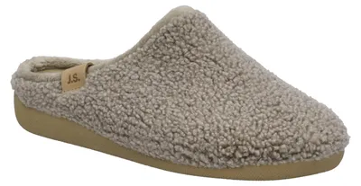 Image de JOSEF SEIBEL Cara 04 | Pantoufles pour Femmes | beige