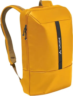 Produktbild von Vaude Mineo Backpack 17 - Burnt yellow