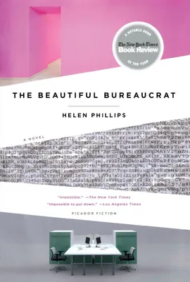 Produktbild von Beautiful Bureaucrat