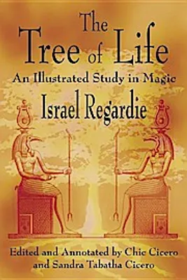 Produktbild von The Tree of Life