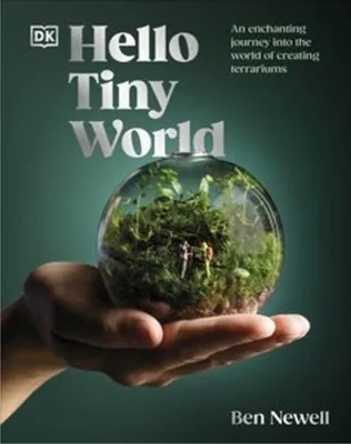 Obrázek produktu pro Hello Tiny World